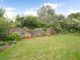 Thumbnail Detached house for sale in Bourne Vale, Plaxtol, Sevenoaks, Kent