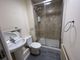 Thumbnail Flat to rent in Great North Way, London