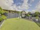 Thumbnail Detached bungalow for sale in Hyacinth Close, Helmshore, Rossendale