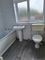Thumbnail Terraced house to rent in Brunel Road, Telford