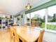 Thumbnail Link-detached house for sale in Church Street, Helmdon, Brackley