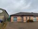 Thumbnail Office to let in Unit 1, Wallis Court, James Carter Road, Mildenhall