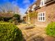 Thumbnail Detached house for sale in Ercall Lane, Wellington, Shropshire