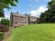 Thumbnail Property for sale in Waberthwaite, Millom, Cumbria