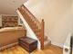 Thumbnail Terraced house for sale in Jacksons Stables, Westgate-On-Sea