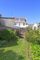 Thumbnail Town house for sale in High Street, Alderney, Guernsey
