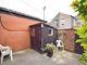 Thumbnail Terraced house for sale in Milton Avenue, Clitheroe, Lancashire