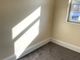 Thumbnail End terrace house to rent in Cannon Street, Castleford