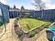 Thumbnail Semi-detached house for sale in Fairview Road, Ash, Guildford, Surrey