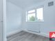 Thumbnail Flat to rent in Ashbourne Court, 137 Daubeney Road, Clapton, Hackney