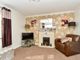 Thumbnail Property for sale in Barton Hill Drive, Minster On Sea, Sheerness, Kent