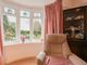 Thumbnail Detached bungalow for sale in Langwathby, Penrith