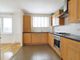 Thumbnail Flat for sale in Whimbrel Way, Braehead, Renfrew