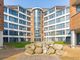 Thumbnail Flat to rent in Waterfront West, Brierley Hill, West Midlands