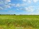 Thumbnail Land for sale in Cassbrook Drive, Fulstow
