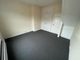 Thumbnail Terraced house to rent in Collingwood Road, Earlsdon, Coventry
