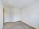 Thumbnail Property to rent in Spring Lane, Hemel Hempstead, Unfurnished, Available Now