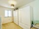 Thumbnail Detached house for sale in Whittaker Grove, North Bersted, Bognor Regis