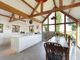 Thumbnail Detached house for sale in Copton Cottage, Ashford Road, Sheldwich