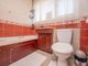 Thumbnail Terraced house for sale in Severn Way, Kettering