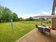 Thumbnail Detached house for sale in Perrinpit Road, Frampton Cotterell, Bristol