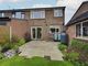 Thumbnail Semi-detached house for sale in Astbury Lane Ends, Congleton, Cheshire