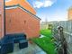 Thumbnail Semi-detached house for sale in Diamond Road, Thornaby, Stockton-On-Tees, Durham