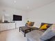 Thumbnail Flat to rent in St Johns Park, Blackheath, London