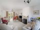 Thumbnail Detached house for sale in Bassett Close, Winchcombe, Gloucestershire