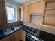 Thumbnail Flat to rent in Myddleton Road, Uxbridge