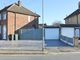 Thumbnail Semi-detached house for sale in Breedon Avenue, Wigston