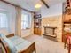 Thumbnail Terraced house for sale in Park Road, Pateley Bridge, Harrogate, North Yorkshire