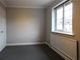 Thumbnail End terrace house to rent in Aldbury Close, St. Albans, Hertfordshire