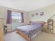 Thumbnail Semi-detached house for sale in Priory Road, Loughton