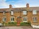 Thumbnail Terraced house for sale in New Terrace, Byfield, Daventry