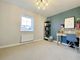 Thumbnail Semi-detached house for sale in Weavers Road, Morpeth