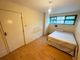 Thumbnail Room to rent in Elephant Lane, London