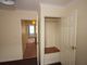 Thumbnail Semi-detached house to rent in Lees Court, Sudbury, Suffolk