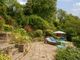 Thumbnail Property for sale in Thrupp Lane, Thrupp, Stroud