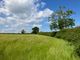 Thumbnail Land for sale in Malmesbury Road, Leigh, Swindon, Wiltshire