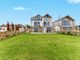 Thumbnail Detached house for sale in Great Western Railway Yard, Penwinnick Road, St. Agnes