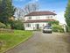 Thumbnail Property to rent in Woodfield Hill, Coulsdon