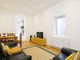 Thumbnail End terrace house for sale in Lugley Street, Newport, Isle Of Wight