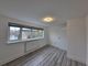 Thumbnail End terrace house to rent in Frederick`S Place, North Finchley