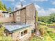 Thumbnail Semi-detached house for sale in Holt Lane, Holmfirth, West Yorkshire