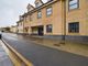 Thumbnail Flat for sale in Station Road, Whittlesey, Peterborough