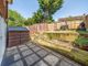 Thumbnail Terraced house for sale in Baird Drive, Wood Street Village, Guildford, Surrey