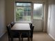Thumbnail Semi-detached house to rent in Avon Way, Colchester