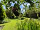 Thumbnail Detached house for sale in Kingwardstone, Burbage, Marlborough, Wiltshire