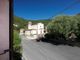 Thumbnail Property for sale in 07052 Torpè, Province Of Nuoro, Italy